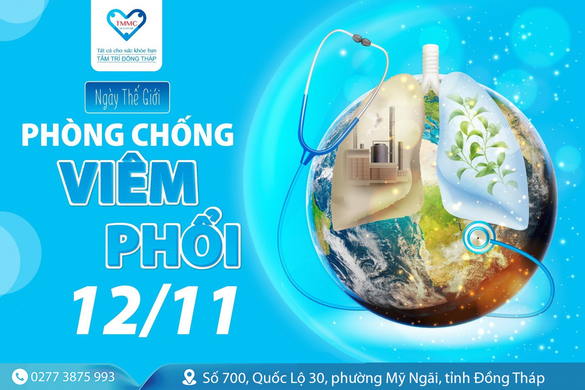 Ngay_Viem_phYi_12.11_1