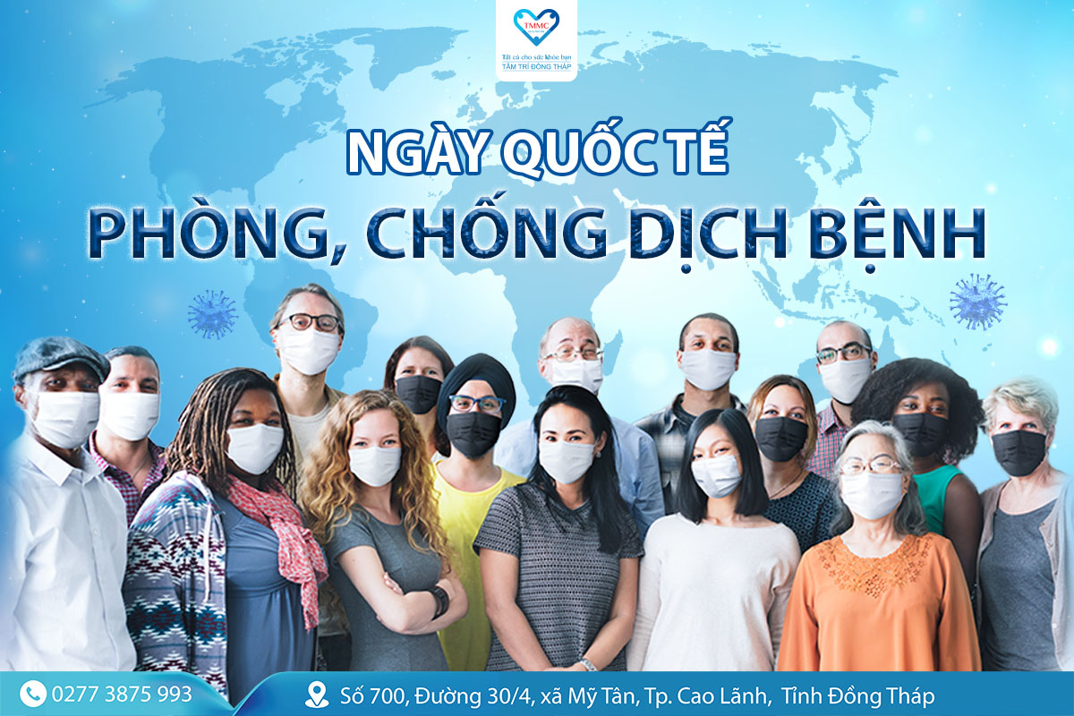 ngay_phong_chYng_dYch_bYnh