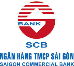 scb-bank