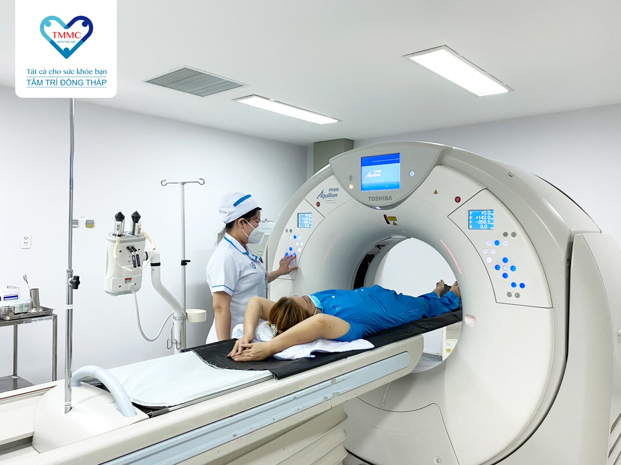 ct_scan_1